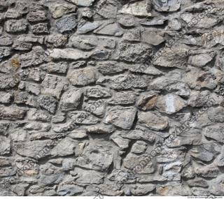 Walls Stone 0021